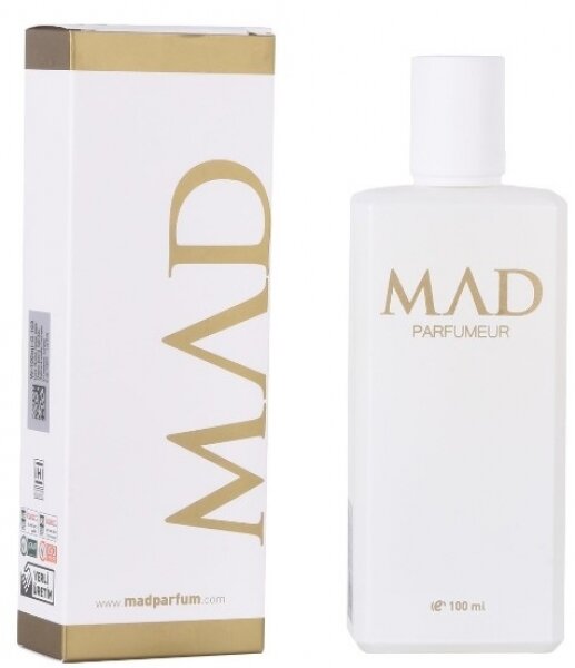 Mad W173 Selective EDP 50 ml Kadın Parfümü kullananlar yorumlar